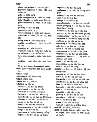 Tu dien dien_tu_va_tin_hoc_anh_viet_2_9171