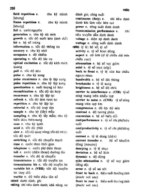Tu dien dien_tu_va_tin_hoc_anh_viet_2_9171