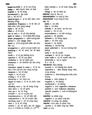 Tu dien dien_tu_va_tin_hoc_anh_viet_2_9171