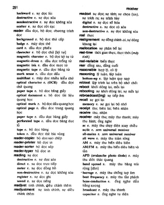 Tu dien dien_tu_va_tin_hoc_anh_viet_2_9171