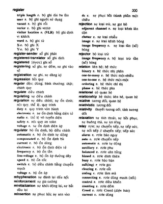 Tu dien dien_tu_va_tin_hoc_anh_viet_2_9171