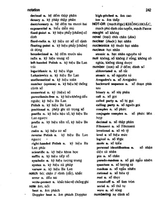 Tu dien dien_tu_va_tin_hoc_anh_viet_2_9171