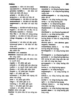 Tu dien dien_tu_va_tin_hoc_anh_viet_2_9171