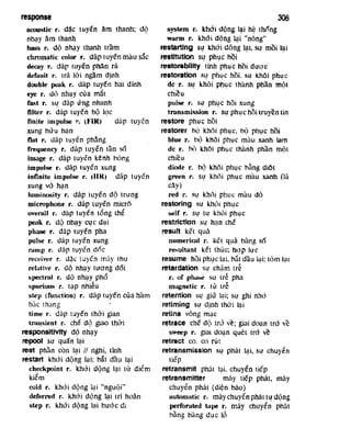 Tu dien dien_tu_va_tin_hoc_anh_viet_2_9171