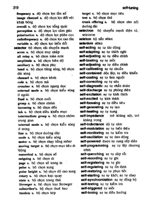 Tu dien dien_tu_va_tin_hoc_anh_viet_2_9171