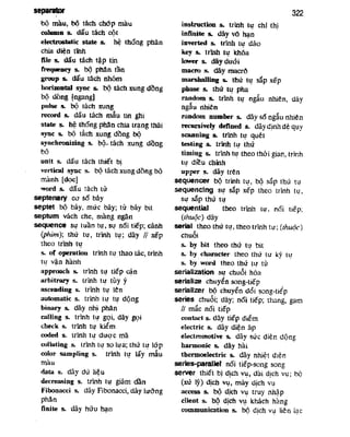 Tu dien dien_tu_va_tin_hoc_anh_viet_2_9171