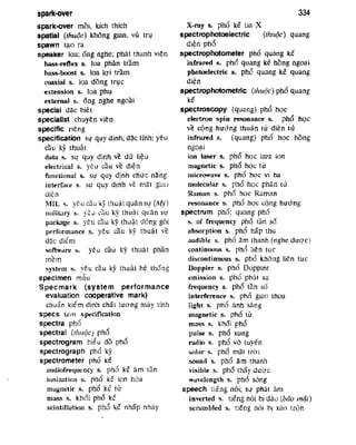 Tu dien dien_tu_va_tin_hoc_anh_viet_2_9171