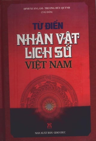Tu dien nhan_vat_lich_su_viet_nam[1]