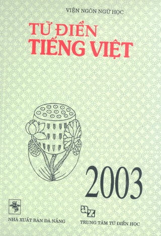 Tu dien tieng Viet_Vien Ngon ngu hoc.pdf