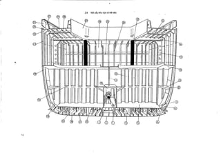 ros

N .i I oil

a

llll~'

IIL~INNILII~II

m

~

a

ml

ii

il

p

~

ii

i

O

 