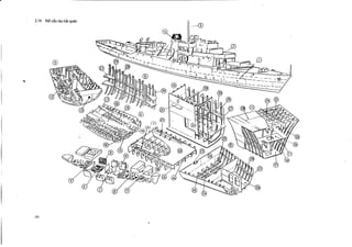 2 .14

66

Ket cau tau hai quAn

 