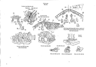 Tai nam chay bang hoi nvdc
Phanh tai
Banh dan xich
Banh rang

Anchor gear
May neo

San dat tai nam
(Nhin theo huang mui tau)

Desir dung mat boong phan mui tau, ngcrai to sir
dung tai dung, khi db he thong dan dong tai du'gc
dot it mat boong dtroi
Capstan
Tai dung

Tai nam chat' bang hoi mrac
(Nhin tirphia trtrcic)

Tai nam chay bang dien

Cac kieu khba xich

Khoa xich kieu tat' ham
72

?
,lz
Khoa xich kieu gong kim

Khoa xich kieu nap day

 
