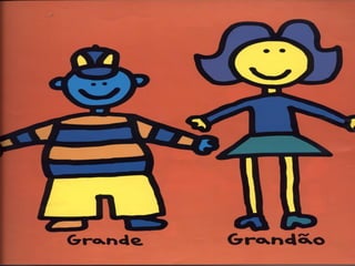 tudo-bem-ser-diferente-pdf.pdf