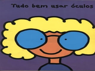 tudo-bem-ser-diferente-pdf.pdf