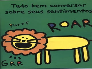 tudo-bem-ser-diferente-pdf.pdf