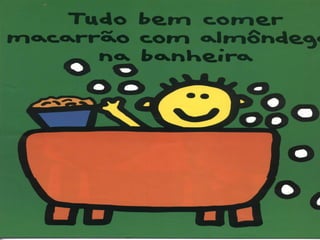 tudo-bem-ser-diferente-pdf.pdf