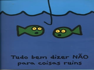 tudo-bem-ser-diferente-pdf.pdf