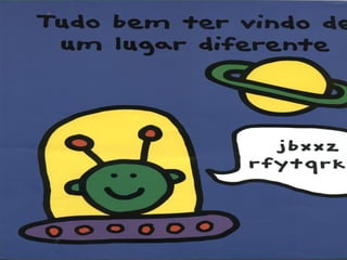 tudo-bem-ser-diferente-pdf.pdf