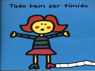 tudo-bem-ser-diferente-pdf.pdf