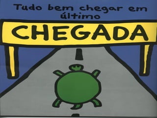 tudo-bem-ser-diferente-pdf.pdf