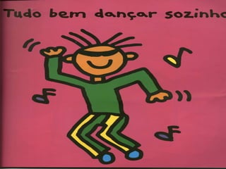 tudo-bem-ser-diferente-pdf.pdf