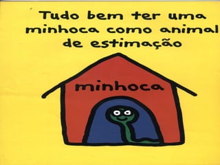 tudo-bem-ser-diferente-pdf.pdf