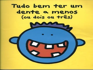 tudo-bem-ser-diferente-pdf.pdf