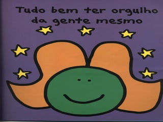 tudo-bem-ser-diferente-pdf.pdf