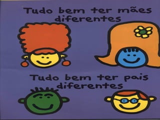 tudo-bem-ser-diferente-pdf.pdf