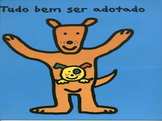 tudo-bem-ser-diferente-pdf.pdf