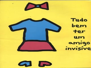 tudo-bem-ser-diferente-pdf.pdf