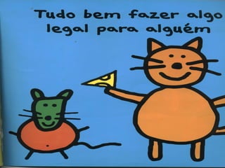 tudo-bem-ser-diferente-pdf.pdf