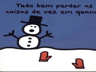 tudo-bem-ser-diferente-pdf.pdf