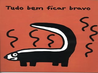 tudo-bem-ser-diferente-pdf.pdf