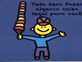 tudo-bem-ser-diferente-pdf.pdf