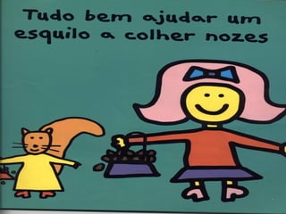 tudo-bem-ser-diferente-pdf.pdf