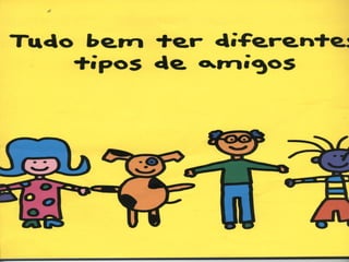 tudo-bem-ser-diferente-pdf.pdf