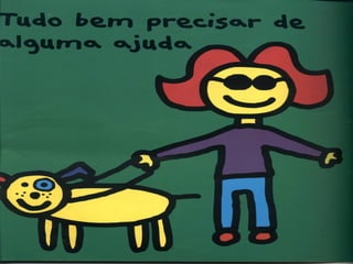 tudo-bem-ser-diferente-pdf.pdf