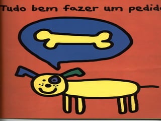 tudo-bem-ser-diferente-pdf.pdf