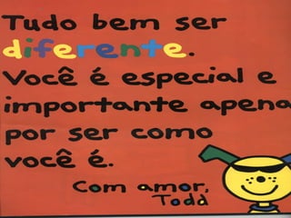 tudo-bem-ser-diferente-pdf.pdf