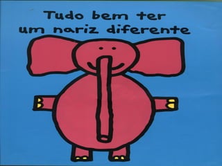 tudo-bem-ser-diferente-pdf.pdf