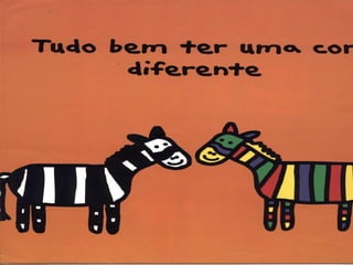 tudo-bem-ser-diferente-pdf.pdf