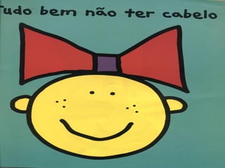 tudo-bem-ser-diferente-pdf.pdf