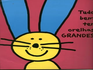 tudo-bem-ser-diferente-pdf.pdf