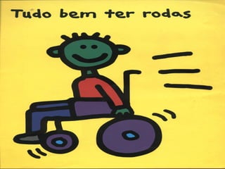 tudo-bem-ser-diferente-pdf.pdf