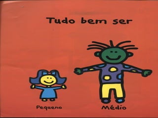 tudo-bem-ser-diferente-pdf.pdf