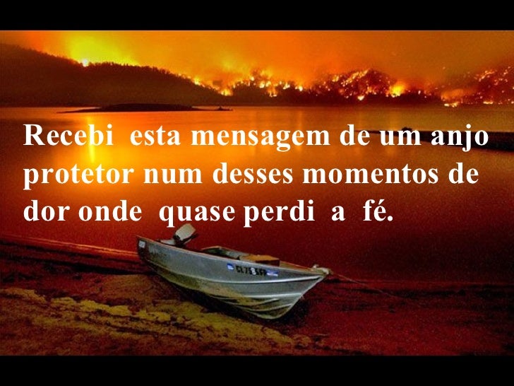 Tudo E Questao De Tempo Tudo Passa Roberta