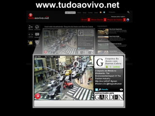 www.tudoaovivo.net 