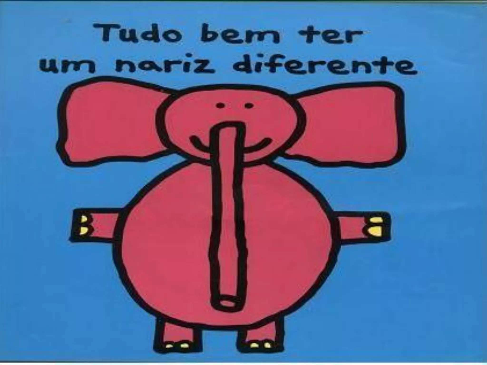 Tudobemserdiferente 
