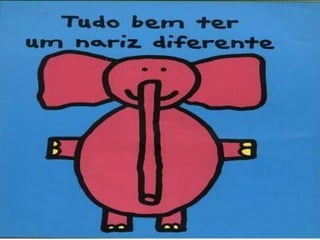 Tudobemserdiferente 